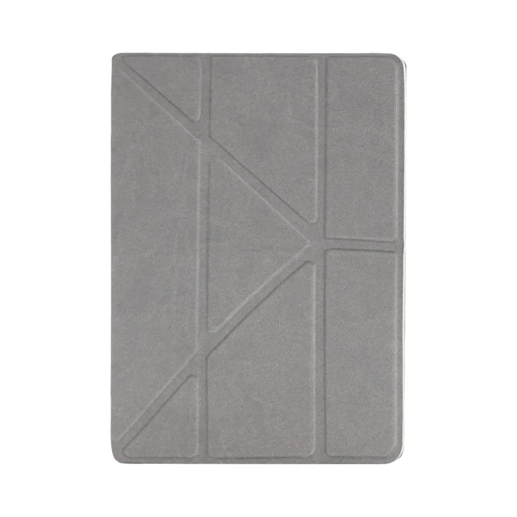 Tablet case