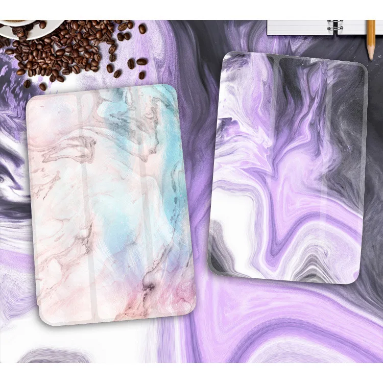 Tablet Case for ipad mini 123 Cover For ipad mini 4 5 case PU+PC Smart Cover Auto wake / Sleep for ipad pro 11
Tablet Case for ipad mini 123 Cover For ipad mini 4 5 case PU+PC Smart Cover Auto wake / Sleep for ipad pro 11