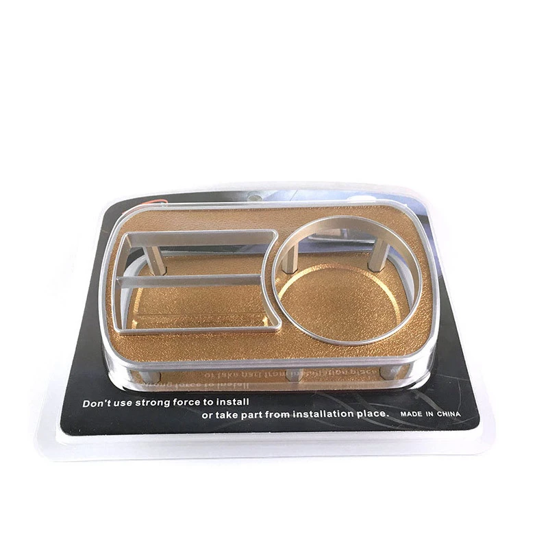 1Piece Car Dashboard Multi-Function Drink Holder Car Phone Holder Cup Holder Home Water Cup Holder For Car Auto Interior Parts
1Piece Car Dashboard Multi-Function Drink Holder Car Phone Holder Cup Holder Home Water Cup Holder For Car Auto Interior Parts