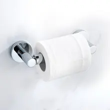 Wall Mounted Toilet Paper Holder Tissue Paper Holder Roll Holder With Phone Storage Shelf Bathroom Accessories
Wall Mounted Toilet Paper Holder Tissue Paper Holder Roll Holder With Phone Storage Shelf Bathroom Accessories