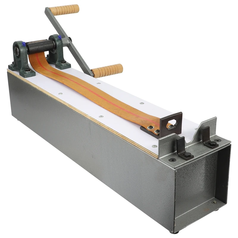 TSK Drawing silver gold lines drawplate machine Pull into gold wire jewelry tools equipment
TSK Drawing silver gold lines drawplate machine Pull into gold wire jewelry tools equipment