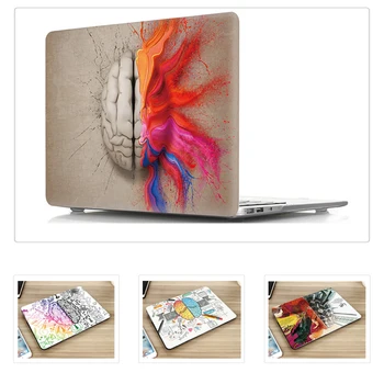 Funda Plastic Laptop Case For Huawei Matebook 14 KLV-W19/KLV-W29, MateBook D14 D15 X Pro 13.9, MagicBook 15 14 Hard Accessories 
Funda Plastic Laptop Case For Huawei Matebook 14 KLV-W19/KLV-W29, MateBook D14 D15 X Pro 13.9, MagicBook 15 14 Hard Accessories