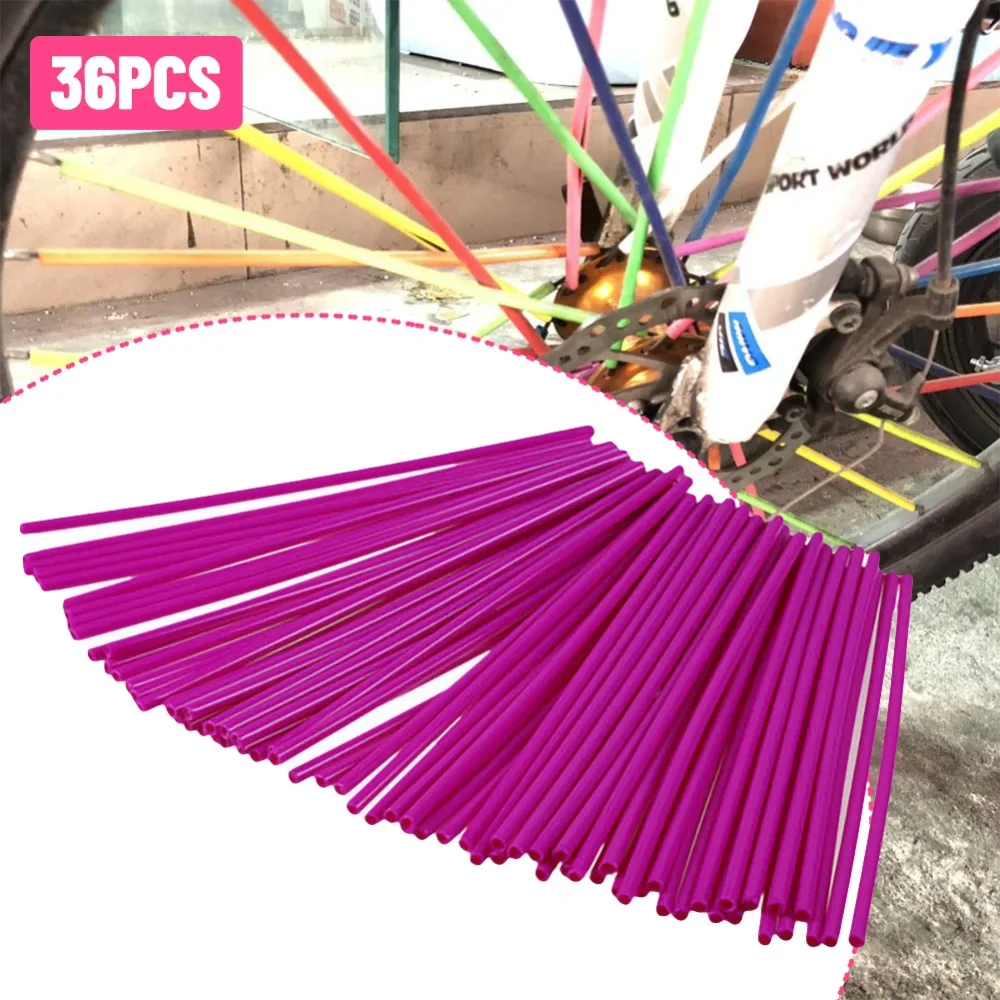 51a7d1e099a4871cc85a3ec6e2a8dadb