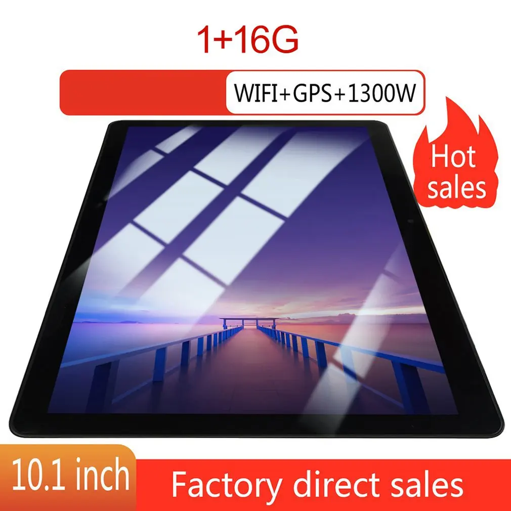 10.1 Inch Original Design Laptop 3G Phone Call Android Quad Core Android Tablet Pc Wifi Telephone Gps Tablets
10.1 Inch Original Design Laptop 3G Phone Call Android Quad Core Android Tablet Pc Wifi Telephone Gps Tablets