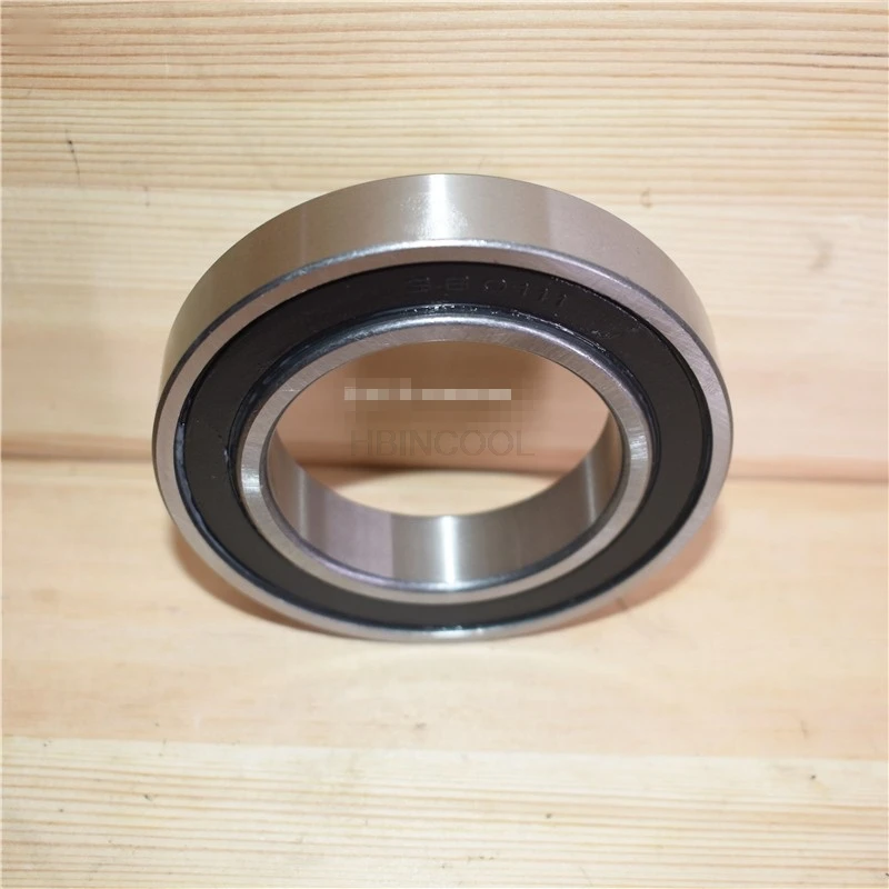 Фото FORklift release bearing 360111 clutch is suitable FOR 445 tons Quality accessories  Автомобили и | Автопогрузчики (1005001608286822)