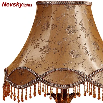 Modern lampshade for floor lamp table lamp cover cloth lampshade fabric shade for table lamp arge size lampshade for table lamp
Modern lampshade for floor lamp table lamp cover cloth lampshade fabric shade for table lamp arge size lampshade for table lamp