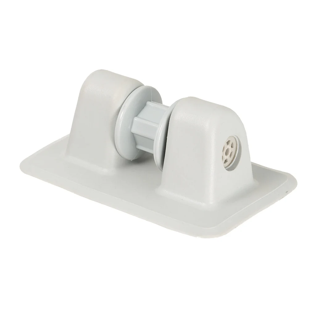 Anchor Tie Off Patch Anchor Holder Wheel For Inflatable Kayak Yacht Fishing Boat Anchor Tie Off Patch Anchor Holder Wheel For Inflatable Kayak Yacht Fishing Boat