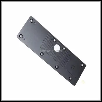 new original A9M2 bottom shell for Sony ILCE-9M2 A9II A9M2 tripod screw hole base shell
new original A9M2 bottom shell for Sony ILCE-9M2 A9II A9M2 tripod screw hole base shell