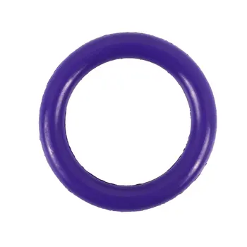Sealing Ring O-Rings Assorted Rubber Ring Aircon Gasket Seal 270pcs Universal
Sealing Ring O-Rings Assorted Rubber Ring Aircon Gasket Seal 270pcs Universal