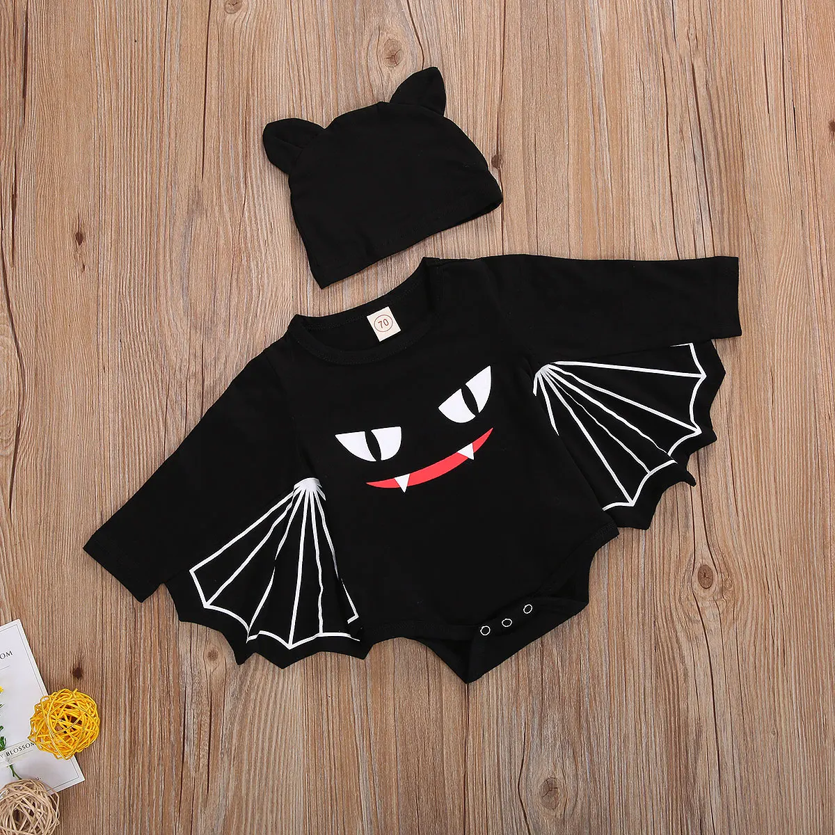 //ae01.alicdn.com/kf/H4ee516a6e8324114bab7603aeccdf2f2y.jpg?smt_ispass_10321552