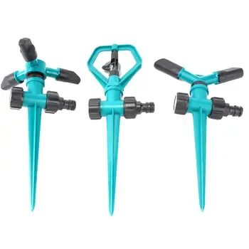 1 Set Sprinkler Garden Garden Sprinkler Water Dripper Mist Sprinkler Simple Handy Rotary Mist Sprayer Sprinkler For Garden Home 
1 Set Sprinkler Garden Garden Sprinkler Water Dripper Mist Sprinkler Simple Handy Rotary Mist Sprayer Sprinkler For Garden Home