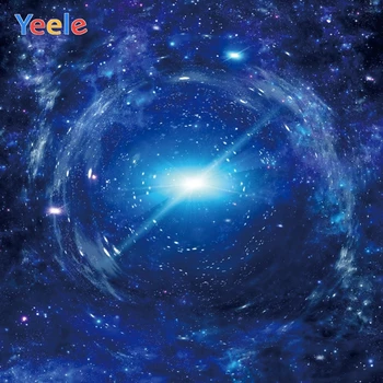 Yeele Happy 2020 New Year Backdrop Christmas Universe Baby Birthday Party Custom Photography Background Vinyl For Photo Studio
Yeele Happy 2020 New Year Backdrop Christmas Universe Baby Birthday Party Custom Photography Background Vinyl For Photo Studio