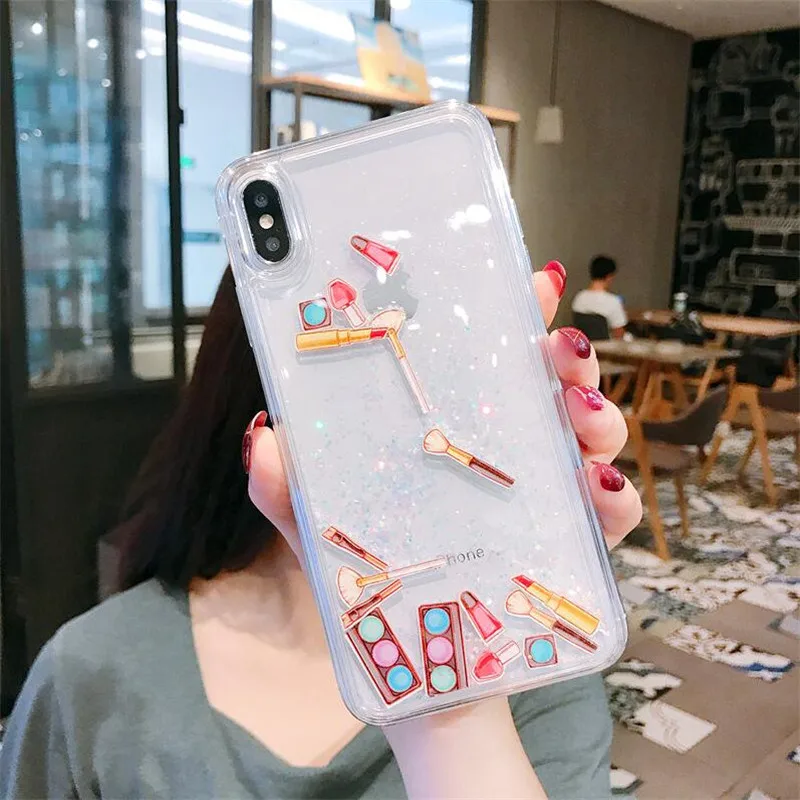QQ截图20190730215948