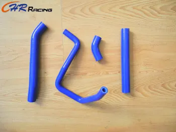 for HONDA TRX700 TRX700XX TRX 700 XX 2008-2011 Radiator Silicone Coolant Hose blue
for HONDA TRX700 TRX700XX TRX 700 XX 2008-2011 Radiator Silicone Coolant Hose blue