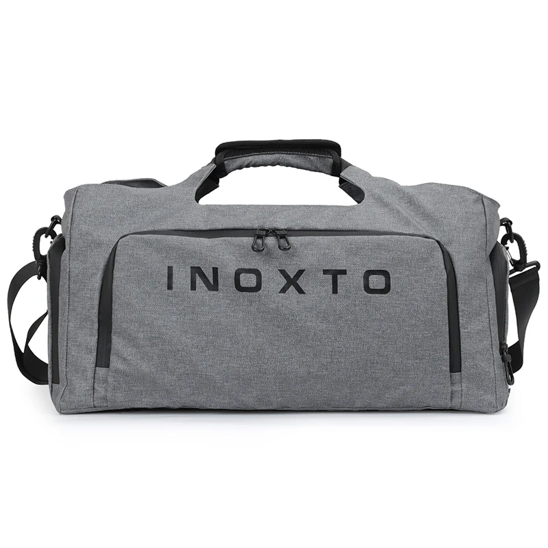 Gym Bag Sports Bag Training Men Fitness Bags Durable Multifunction Handbag Outdoor Sporting Tote For Male
Gym Bag Sports Bag Training Men Fitness Bags Durable Multifunction Handbag Outdoor Sporting Tote For Male
