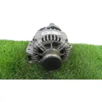C54285IR 1181024 Alternator Opel Combo (corsa C) 
C54285IR 1181024 Alternator Opel Combo (corsa C)