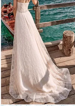 special pattern newest style embroidery tulle mesh lace fabric with sequins JOY-3325for wedding dress
special pattern newest style embroidery tulle mesh lace fabric with sequins JOY-3325for wedding dress