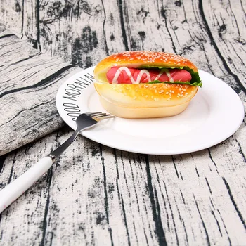 Photography Backdrop Cloth Vintage Wood Floor Texture Gourmet Food Baking Daily Necessities Display Shooting Background
Photography Backdrop Cloth Vintage Wood Floor Texture Gourmet Food Baking Daily Necessities Display Shooting Background