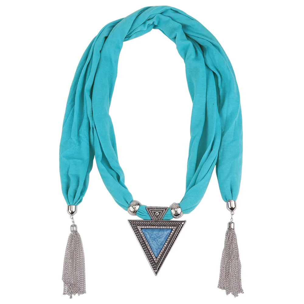 Women Warp Scarf Fashion Jewelry Necklace Pendant Warp Scarf Women Foulard Femme Head Scarves Hijab Pendant Accessories Scarf 21 Mallzona H4ee8bd8ac520408ebdebd12697c05528Q Women Warp Scarf Fashion Jewelry Necklace Pendant Warp Scarf Women Foulard Femme Head Scarves Hijab Pendant Accessories Scarf Mallzona