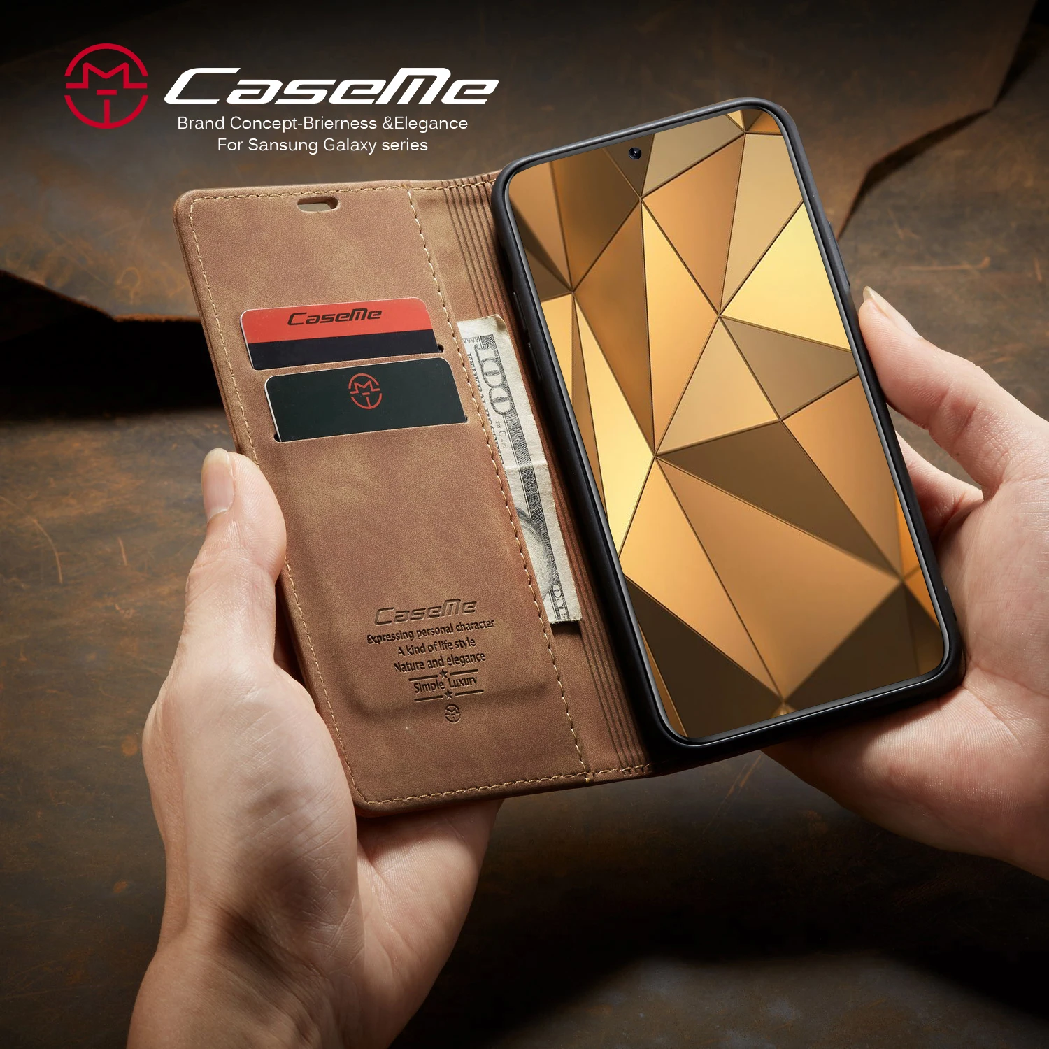 Leather Wallet Mobile Phone Case Pouch For Samsung A10 A20 A30 A40 M30 A50 A70 A80 A90 S9 S8 S10 Plus S7Edge M10 M20 Note 10
Leather Wallet Mobile Phone Case Pouch For Samsung A10 A20 A30 A40 M30 A50 A70 A80 A90 S9 S8 S10 Plus S7Edge M10 M20 Note 10