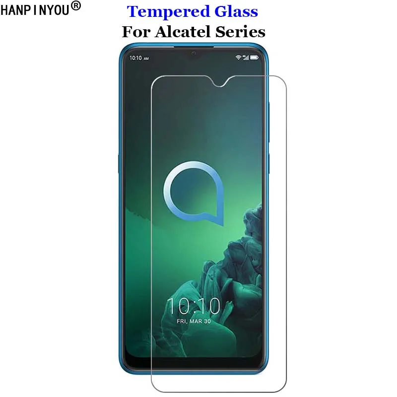 For Alcatel 3 3x 3C 3V 3X 3L 1X 1C 1V 1s 5024A 2019 Front Tough Tempered Glass 9H 2.5D Premium Screen Protector Film Guard 
For Alcatel 3 3x 3C 3V 3X 3L 1X 1C 1V 1s 5024A 2019 Front Tough Tempered Glass 9H 2.5D Premium Screen Protector Film Guard