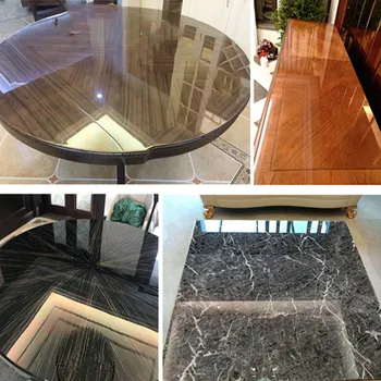 HOHOFILM 80cmx500cm 2Mil Furniture Vinyl Scratch+Oil Proof Film Adhesive sticker Cabinet Table Kitchen Sticker table adhseive
HOHOFILM 80cmx500cm 2Mil Furniture Vinyl Scratch+Oil Proof Film Adhesive sticker Cabinet Table Kitchen Sticker table adhseive