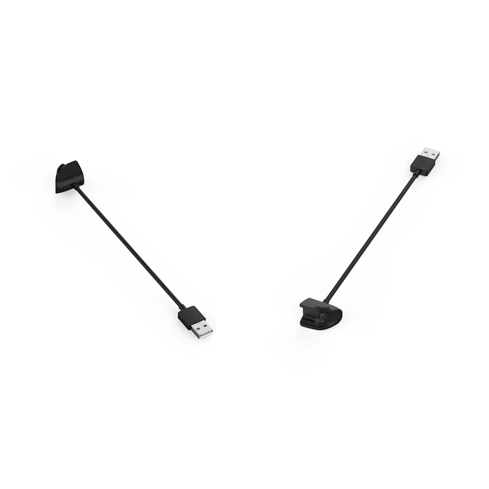 1PC For Xiaomi Mi Band 4 Original Magnetic USB Charging Cable Charger Adapter TPE 20CM/1M
1PC For Xiaomi Mi Band 4 Original Magnetic USB Charging Cable Charger Adapter TPE 20CM/1M