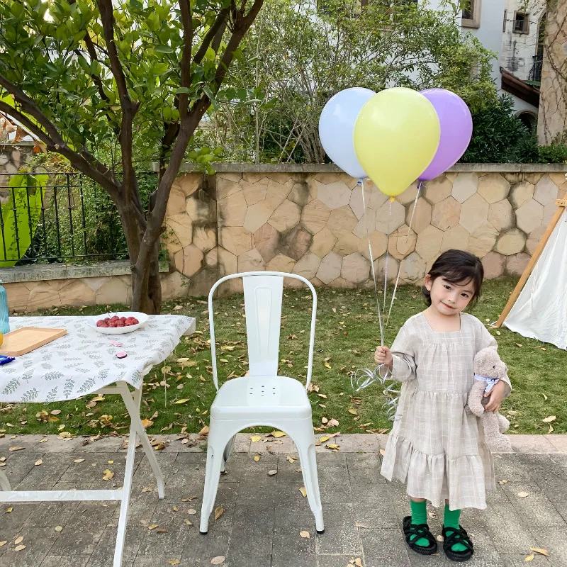 2019-11-09 144955.jpg