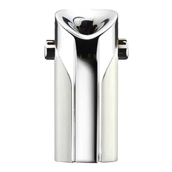 Wearable Necklace Air Purifier Mini Portable Air Freshener USB Charging Personal Neutral / Air Purifier Necklace
Wearable Necklace Air Purifier Mini Portable Air Freshener USB Charging Personal Neutral / Air Purifier Necklace