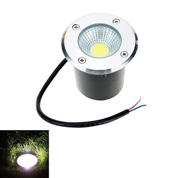 Waterproof 5W 9W 12W 7W LED Underground light Ground Garden Path Floor Lamp Outdoor Underground Buried Yard Lamp Landscape Light
Waterproof 5W 9W 12W 7W LED Underground light Ground Garden Path Floor Lamp Outdoor Underground Buried Yard Lamp Landscape Light