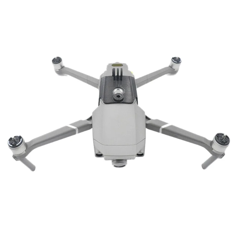 YK139700-C-20190520-1