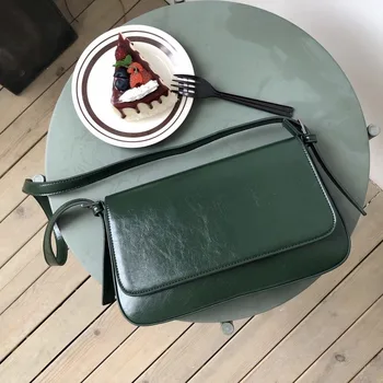 WEIXIER 2019 Luxury Famous Brand Women Bags Designer Lady Classic Plaid Shoulder Bags Leather Women Messenger Handbags V6-05
WEIXIER 2019 Luxury Famous Brand Women Bags Designer Lady Classic Plaid Shoulder Bags Leather Women Messenger Handbags V6-05