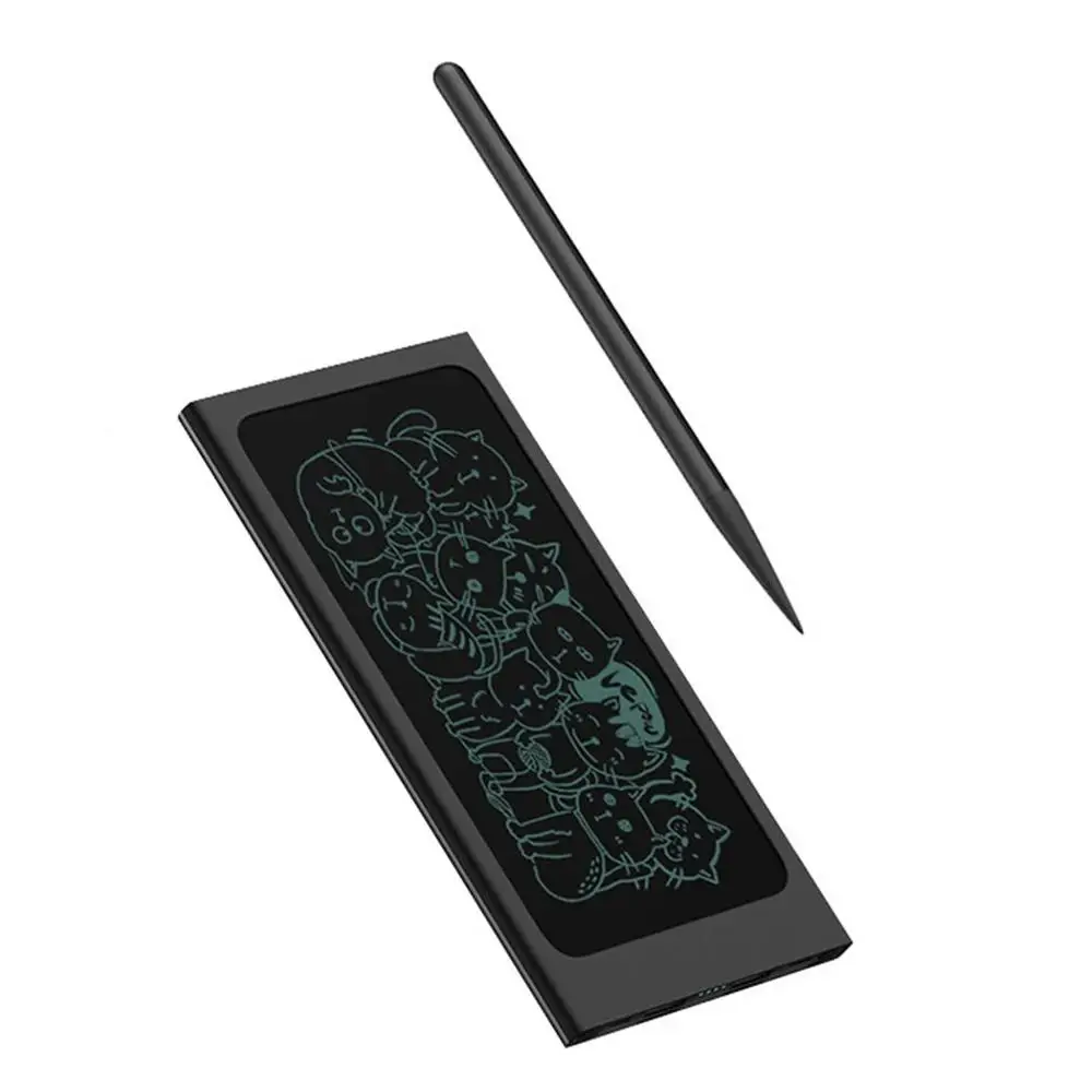 portable Power Bank Practical Charging Powerbank Cell Phone External Battery Charger durable Power Bank
portable Power Bank Practical Charging Powerbank Cell Phone External Battery Charger durable Power Bank