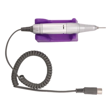 Nail Polishing Machine Supporting Handle 202 Electric Armor Handle Replacement Handle Accessories
Nail Polishing Machine Supporting Handle 202 Electric Armor Handle Replacement Handle Accessories