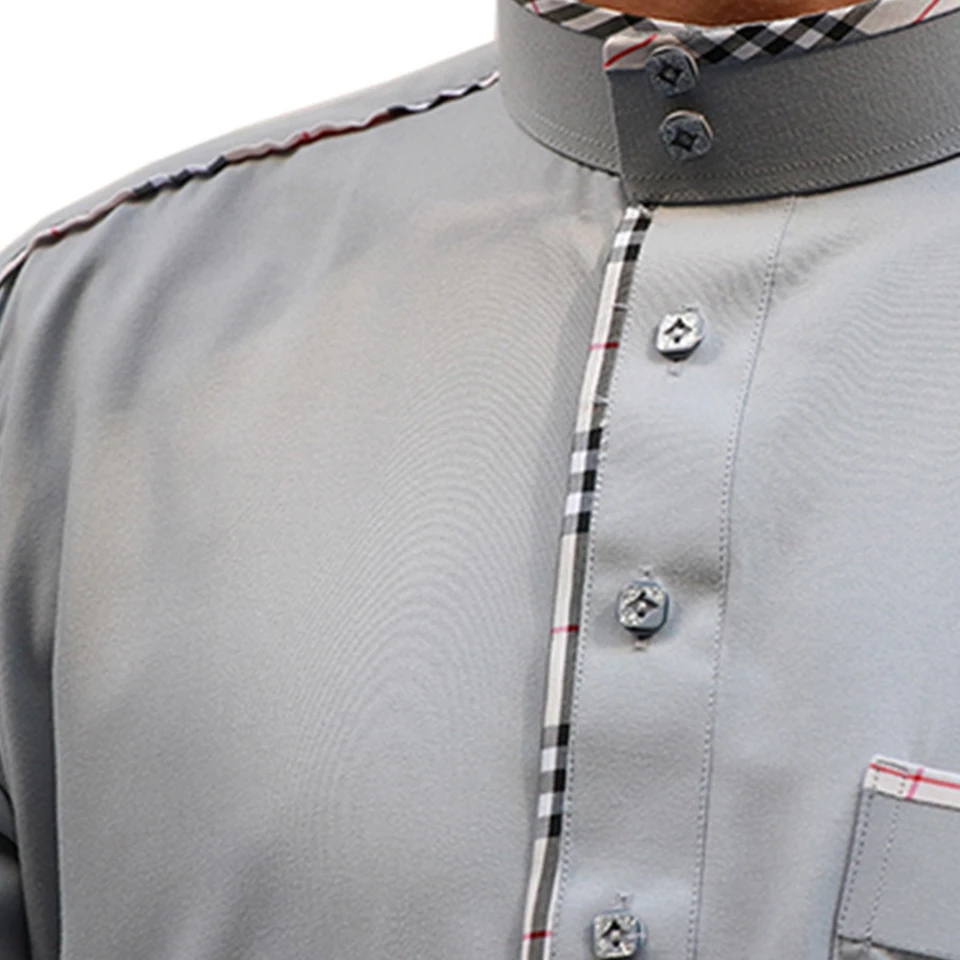 9832057255_1908997841