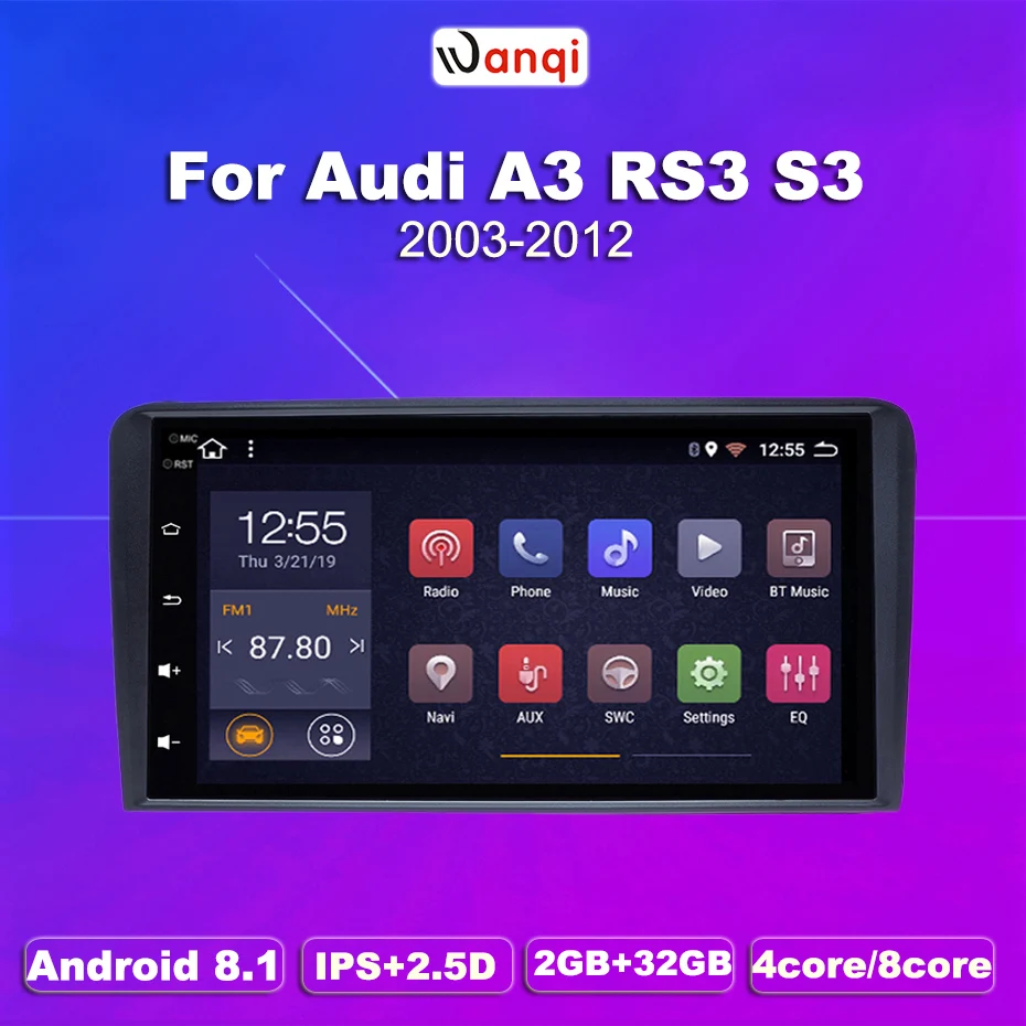 A44 - D