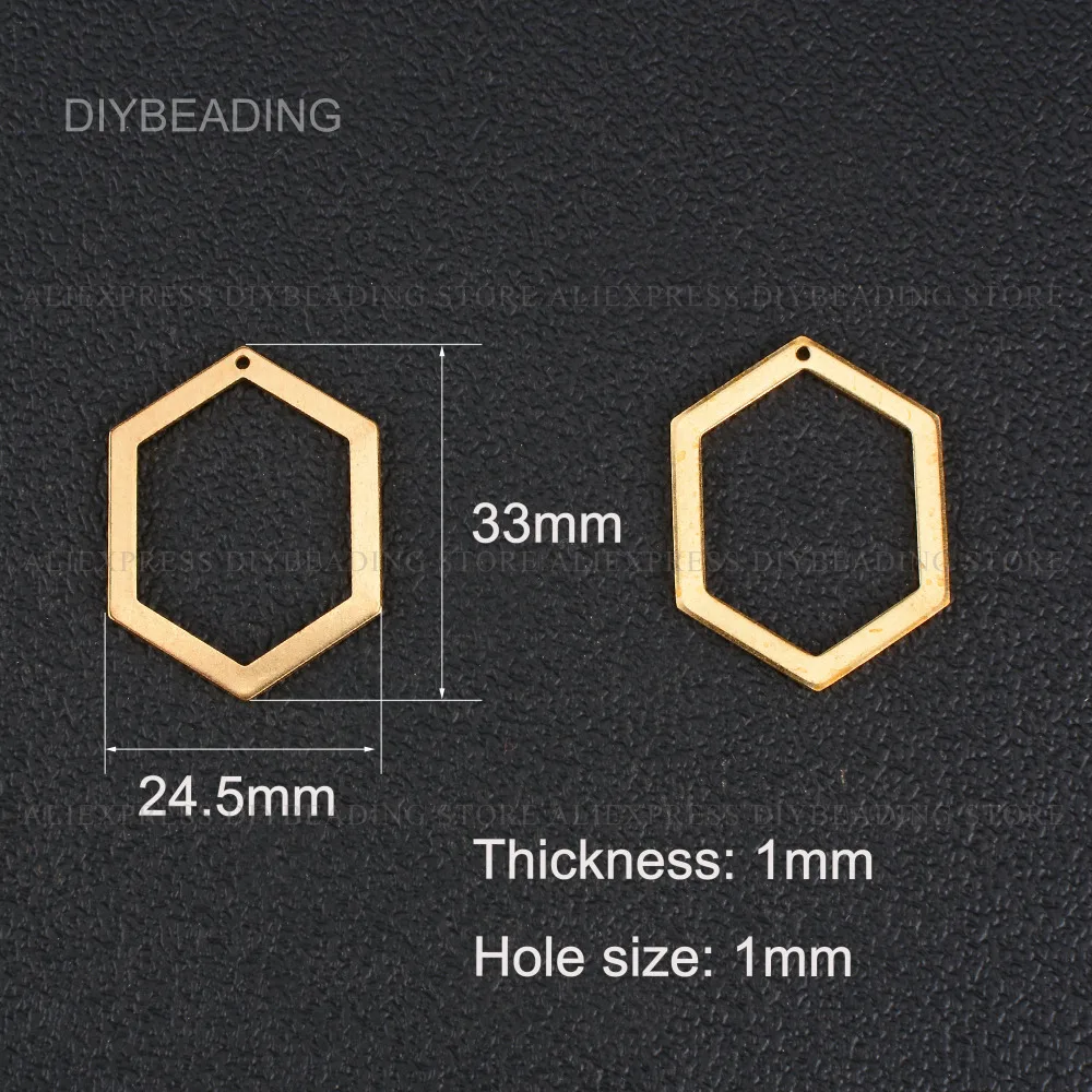 D121-8