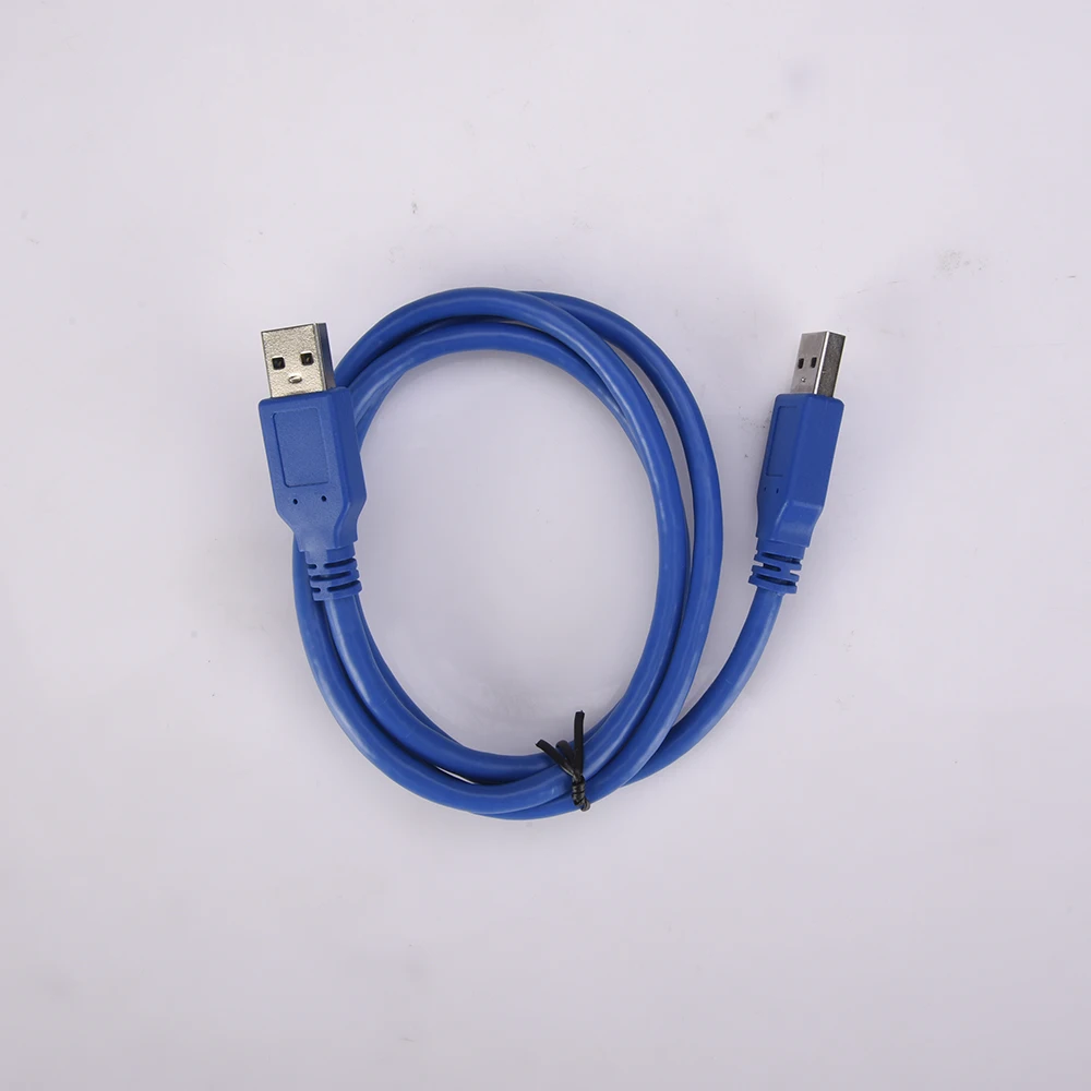 LXQ00105-01-C9