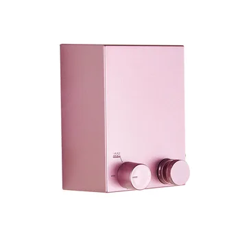 Free Punching Invisible Telescopic Clothesline Balcony Steel Wire Shrinking Clothesline Indoor Household Clothes Rack WY5
Free Punching Invisible Telescopic Clothesline Balcony Steel Wire Shrinking Clothesline Indoor Household Clothes Rack WY5