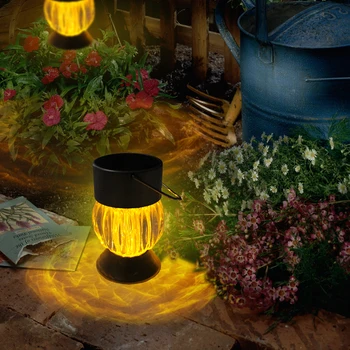 Waterproof Pumpkin Shape Solar Light Outdoor Garden Lawn Decor Hanging Lamp 1PCS Street Light for Garden Decorations 2020
Waterproof Pumpkin Shape Solar Light Outdoor Garden Lawn Decor Hanging Lamp 1PCS Street Light for Garden Decorations 2020