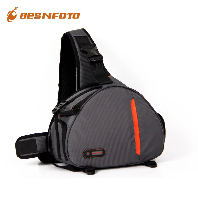 Guangdong Guangzhou Camera Bag Customized DSLR Camera Bag Triangular Camera Bag Cross-body
Guangdong Guangzhou Camera Bag Customized DSLR Camera Bag Triangular Camera Bag Cross-body