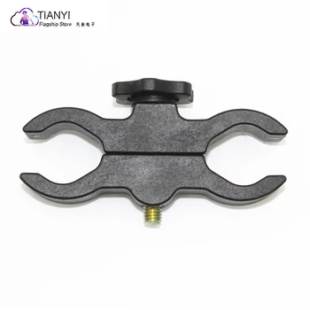 25MM-30MM Rifle Barrel Scope Mount Tools Clamp Clip For IR Night Vision Flashlight rail mount Telescope Sight Laser Hunting Gun
25MM-30MM Rifle Barrel Scope Mount Tools Clamp Clip For IR Night Vision Flashlight rail mount Telescope Sight Laser Hunting Gun