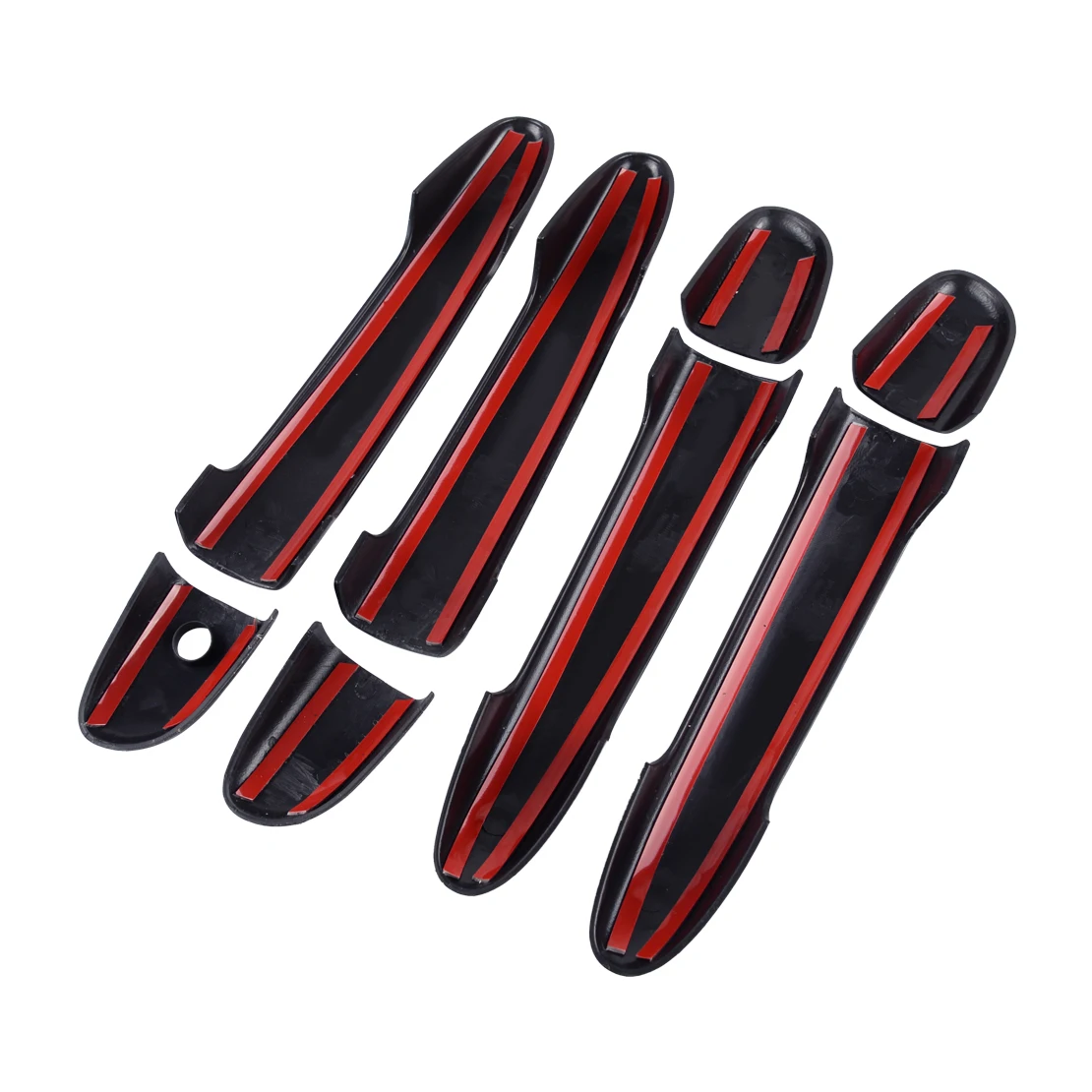 Bộ ốp tay nắm cửa cacbon cho xe Mazda 7 H4ef290b378a24468806b39499a2cc481b