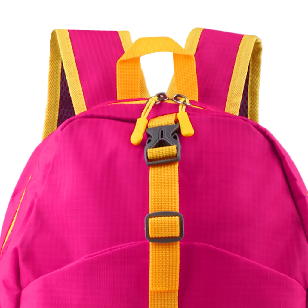 20L Waterproof Foldable Waterproof Backpack Waterproof Foldable Backpack Travel Rucksack Outdoor Sports Climbing Bag 20L Waterproof Foldable Waterproof Backpack Waterproof Foldable Backpack Travel Rucksack Outdoor Sports Climbing Bag