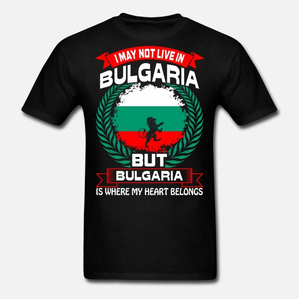 Футболка мужская женская Мужская |