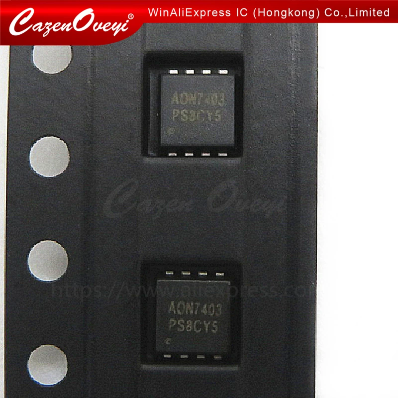 10 шт./партия AON6426 AON6500 AON6502 AON6508 AON6554 AON6710 AON6970 AON6994 AON7200 AON7403 AON7408L AON7518 AON7534 AON7752 QFN
10 шт./партия AON6426 AON6500 AON6502 AON6508 AON6554 AON6710 AON6970 AON6994 AON7200 AON7403 AON7408L AON7518 AON7534 AON7752 QFN