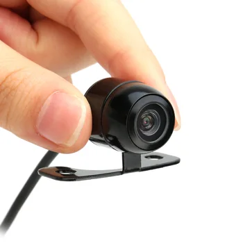 Hot HD Universal car bakup reverse camera rear monitor parking Card Hole Vehicle Camera for VW Ford Peugeot Toyota&more
Hot HD Universal car bakup reverse camera rear monitor parking Card Hole Vehicle Camera for VW Ford Peugeot Toyota&more