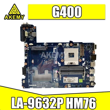 Free Shipping For Lenovo G400 VIWGP/GR LA-9632P Notebook PC Motherboard ( HM76 For Pentium I3 I5 I7 cpu)
Free Shipping For Lenovo G400 VIWGP/GR LA-9632P Notebook PC Motherboard ( HM76 For Pentium I3 I5 I7 cpu)