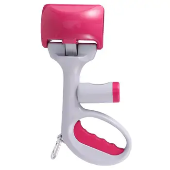 1PCS Pet Pooper Scooper Long Handle Poop Scoop Cleaning Pick Up Puppy Cat Waste Picker Outdoor Cleaning Tool
1PCS Pet Pooper Scooper Long Handle Poop Scoop Cleaning Pick Up Puppy Cat Waste Picker Outdoor Cleaning Tool