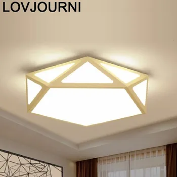 Decor Moderne Room Luminaria Vintage Celling Sufitowa Fixtures Plafonnier Led Light Lampara De Techo Ceiling Lamp 
Decor Moderne Room Luminaria Vintage Celling Sufitowa Fixtures Plafonnier Led Light Lampara De Techo Ceiling Lamp